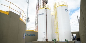 Unveil 8a21a6f614db065bb1ca2c21a5c803aede783f93e5277febbd47f37d9dbae4ca