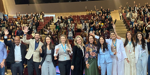 Unveil 8a21a6f614db065bb1ca2c21a5c803aede783f93e5277febbd47f37d9dbae4ca