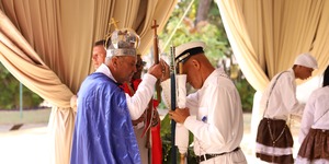 Unveil 8a21a6f614db065bb1ca2c21a5c803aede783f93e5277febbd47f37d9dbae4ca