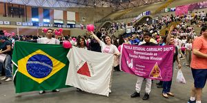 Unveil 8a21a6f614db065bb1ca2c21a5c803aede783f93e5277febbd47f37d9dbae4ca