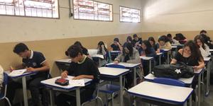 Unveil 8a21a6f614db065bb1ca2c21a5c803aede783f93e5277febbd47f37d9dbae4ca