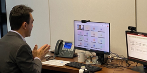 Unveil 8a21a6f614db065bb1ca2c21a5c803aede783f93e5277febbd47f37d9dbae4ca