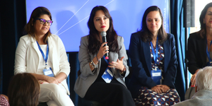 Unveil 8a21a6f614db065bb1ca2c21a5c803aede783f93e5277febbd47f37d9dbae4ca