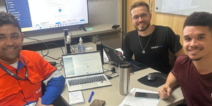 Unveil 8a21a6f614db065bb1ca2c21a5c803aede783f93e5277febbd47f37d9dbae4ca