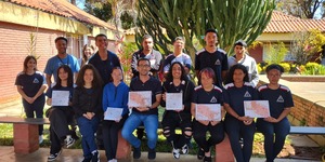 Unveil 8a21a6f614db065bb1ca2c21a5c803aede783f93e5277febbd47f37d9dbae4ca