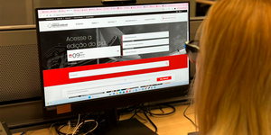 Unveil 8a21a6f614db065bb1ca2c21a5c803aede783f93e5277febbd47f37d9dbae4ca