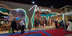 Unveil 8a21a6f614db065bb1ca2c21a5c803aede783f93e5277febbd47f37d9dbae4ca