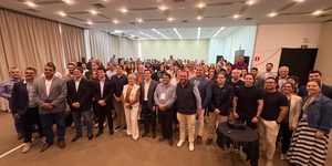 Unveil 8a21a6f614db065bb1ca2c21a5c803aede783f93e5277febbd47f37d9dbae4ca