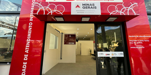 Unveil 8a21a6f614db065bb1ca2c21a5c803aede783f93e5277febbd47f37d9dbae4ca