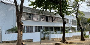 Unveil 8a21a6f614db065bb1ca2c21a5c803aede783f93e5277febbd47f37d9dbae4ca