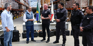 Unveil 8a21a6f614db065bb1ca2c21a5c803aede783f93e5277febbd47f37d9dbae4ca