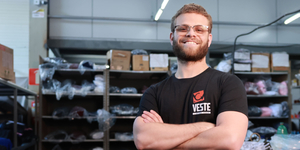 Unveil 8a21a6f614db065bb1ca2c21a5c803aede783f93e5277febbd47f37d9dbae4ca