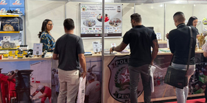 Unveil 8a21a6f614db065bb1ca2c21a5c803aede783f93e5277febbd47f37d9dbae4ca