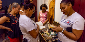 Unveil 8a21a6f614db065bb1ca2c21a5c803aede783f93e5277febbd47f37d9dbae4ca