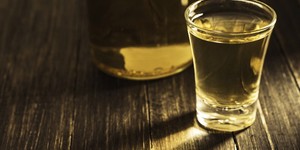 Unveil 8a21a6f614db065bb1ca2c21a5c803aede783f93e5277febbd47f37d9dbae4ca