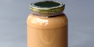 Unveil 8a21a6f614db065bb1ca2c21a5c803aede783f93e5277febbd47f37d9dbae4ca