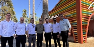 Unveil 8a21a6f614db065bb1ca2c21a5c803aede783f93e5277febbd47f37d9dbae4ca