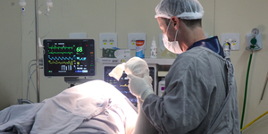 Unveil 8a21a6f614db065bb1ca2c21a5c803aede783f93e5277febbd47f37d9dbae4ca