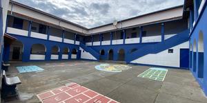 Unveil 8a21a6f614db065bb1ca2c21a5c803aede783f93e5277febbd47f37d9dbae4ca