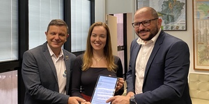 Unveil 8a21a6f614db065bb1ca2c21a5c803aede783f93e5277febbd47f37d9dbae4ca