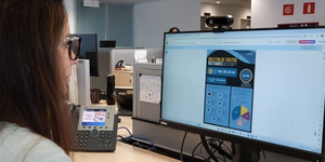 Unveil 8a21a6f614db065bb1ca2c21a5c803aede783f93e5277febbd47f37d9dbae4ca