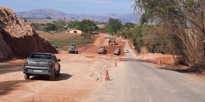 Unveil 8a21a6f614db065bb1ca2c21a5c803aede783f93e5277febbd47f37d9dbae4ca