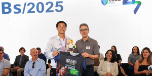 Unveil 8a21a6f614db065bb1ca2c21a5c803aede783f93e5277febbd47f37d9dbae4ca