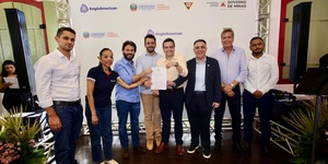 Unveil 8a21a6f614db065bb1ca2c21a5c803aede783f93e5277febbd47f37d9dbae4ca