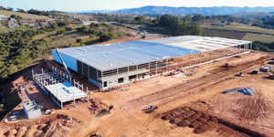 Unveil 8a21a6f614db065bb1ca2c21a5c803aede783f93e5277febbd47f37d9dbae4ca