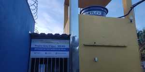 Unveil 8a21a6f614db065bb1ca2c21a5c803aede783f93e5277febbd47f37d9dbae4ca