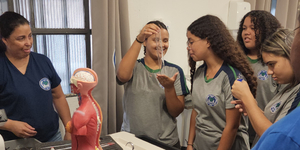 Unveil 8a21a6f614db065bb1ca2c21a5c803aede783f93e5277febbd47f37d9dbae4ca