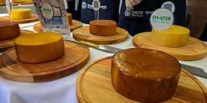 Unveil 8a21a6f614db065bb1ca2c21a5c803aede783f93e5277febbd47f37d9dbae4ca