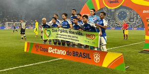 Unveil 8a21a6f614db065bb1ca2c21a5c803aede783f93e5277febbd47f37d9dbae4ca