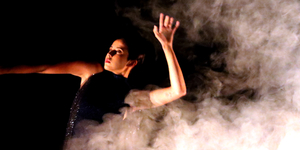 Unveil 8a21a6f614db065bb1ca2c21a5c803aede783f93e5277febbd47f37d9dbae4ca