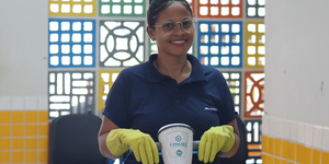 Unveil 8a21a6f614db065bb1ca2c21a5c803aede783f93e5277febbd47f37d9dbae4ca