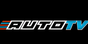 Unveil 8a21a6f614db065bb1ca2c21a5c803aede783f93e5277febbd47f37d9dbae4ca