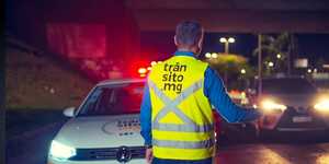 Unveil 8a21a6f614db065bb1ca2c21a5c803aede783f93e5277febbd47f37d9dbae4ca