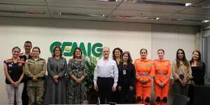 Unveil 8a21a6f614db065bb1ca2c21a5c803aede783f93e5277febbd47f37d9dbae4ca