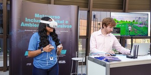 Unveil 8a21a6f614db065bb1ca2c21a5c803aede783f93e5277febbd47f37d9dbae4ca