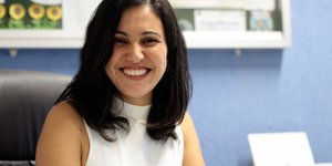 Unveil 8a21a6f614db065bb1ca2c21a5c803aede783f93e5277febbd47f37d9dbae4ca