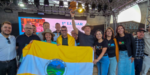 Unveil 8a21a6f614db065bb1ca2c21a5c803aede783f93e5277febbd47f37d9dbae4ca