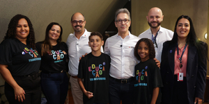 Unveil 8a21a6f614db065bb1ca2c21a5c803aede783f93e5277febbd47f37d9dbae4ca