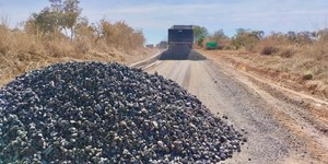 Unveil 8a21a6f614db065bb1ca2c21a5c803aede783f93e5277febbd47f37d9dbae4ca