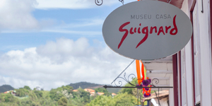 Unveil 8a21a6f614db065bb1ca2c21a5c803aede783f93e5277febbd47f37d9dbae4ca