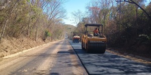 Unveil 8a21a6f614db065bb1ca2c21a5c803aede783f93e5277febbd47f37d9dbae4ca