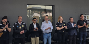 Unveil 8a21a6f614db065bb1ca2c21a5c803aede783f93e5277febbd47f37d9dbae4ca