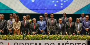 Unveil 8a21a6f614db065bb1ca2c21a5c803aede783f93e5277febbd47f37d9dbae4ca