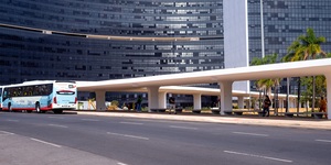 Unveil 8a21a6f614db065bb1ca2c21a5c803aede783f93e5277febbd47f37d9dbae4ca