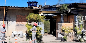 Unveil 8a21a6f614db065bb1ca2c21a5c803aede783f93e5277febbd47f37d9dbae4ca