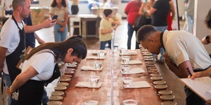 Unveil 8a21a6f614db065bb1ca2c21a5c803aede783f93e5277febbd47f37d9dbae4ca